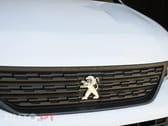Peugeot Partner 1.5 BlueHDi Pro Longa