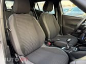 Peugeot 2008 1.2 PureTech Style