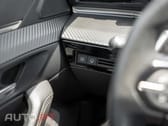 Peugeot 508 1.5 BlueHDi GT EAT8