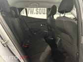 Peugeot 2008 1.2 PureTech Active Pack EAT8
