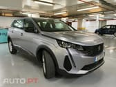 Peugeot 5008 1.5 BlueHDi Active Pack