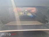 Peugeot 2008 1.2 PureTech Allure Pack EAT8