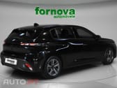Peugeot 308 1.2 PureTech Active Pack
