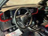 Opel Mokka 1.2 T GS Line