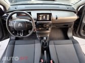 Citroen C4 1.2 PureTech Feel