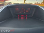 Peugeot 207 1.4 VTi Active