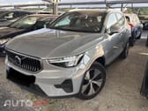 Volvo XC40 1.5 T4 PHEV Plus Bright