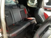 Peugeot 208 1.6 THP GTi