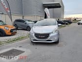 Peugeot 208 1.4 HDi Active