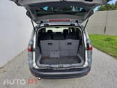 Ford S-Max 1.8 TDCi Titanium 7L