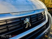 Peugeot Partner 1.6 BlueHDi L1 Premium 3L