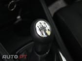 Renault Mégane Sport Tourer 1.5 dCi Confort