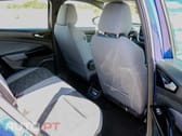 Volkswagen Id.4 52 kWh Pure City