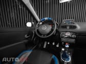 Renault Clio 2.0 16V Gordini RS