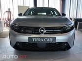 Opel Corsa 1.2 T Edition