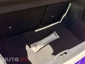 Citroen C3 1.2 PureTech C-Series