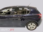 Peugeot 308 1.2 PureTech EAT6