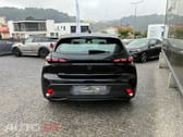 Peugeot 308 1.5 BlueHDi Active EAT8