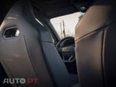 Cupra Formentor 1.4 Hybrid -Teto Panoramico e de abrir