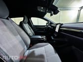 Renault Mégane E-Tech Techno