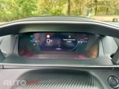 Peugeot 2008 1.2 PureTech GT Pack EAT8
