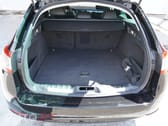 Peugeot 508 SW BlueHDi 180 EAT6 Stop&Start Allure