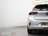 Opel Corsa 1.2 Business
