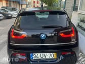 BMW i3 94h