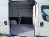 Peugeot Boxer 2.2 BlueHDI 120cv L2H2