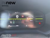 Dacia Duster Journey bio fuel