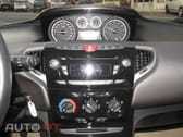 Lancia Ypsilon 1.2 S&S Platinum
