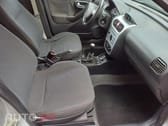 Opel Corsa 1.2 16V Enjoy