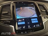 Volvo XC90 T8 AWD I.V.A DEDUTIVEL 