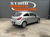 Opel Corsa 1.3 CDTi