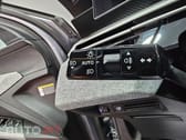 Peugeot 3008 1.2 Hybrid Allure e-DCS6