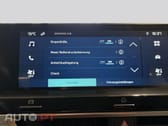 Citroen e-C4 Feel I.V.A DEDUTIVEL 