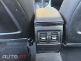 BMW 116 d EDynamics Advantage