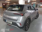 Opel Mokka-E Elegance