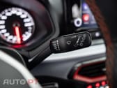 Seat Arona 1.0 TSI FR