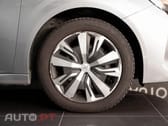 Peugeot 208 1.5 BlueHDi Active Pack