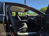 Volvo V60 T6 AWD TE Inscription Expression