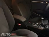 Audi A3 1.6 TDI Sport