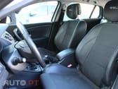 Renault Mégane Sport Tourer 1.5 dCi GT Line SS