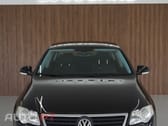 Volkswagen Passat 1.9 TDi Confortline