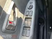 Kia Soul 1.6 crdi 