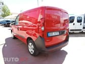 Fiat Doblo 1.3 MJ Easy