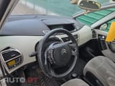 Citroen C4 Grand Picasso 1.6 HDi Exclusive RFM