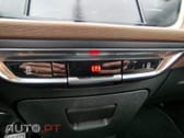 Citroen C4 Grand Picasso 1.6 BlueHDi Intensive EAT6 J17