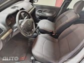 Renault Clio 1.2 16V Confort