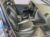 Ford Mondeo 2.0 DI TD Ghia